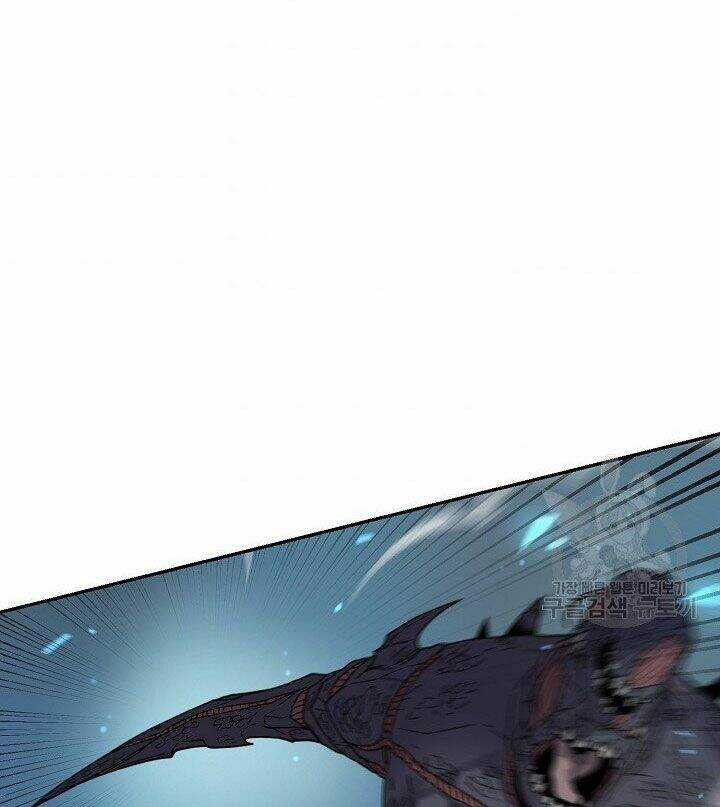 Pháp Sư Chapter 11 trang 7