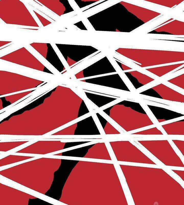 Pháp Sư Chapter 11 trang 70