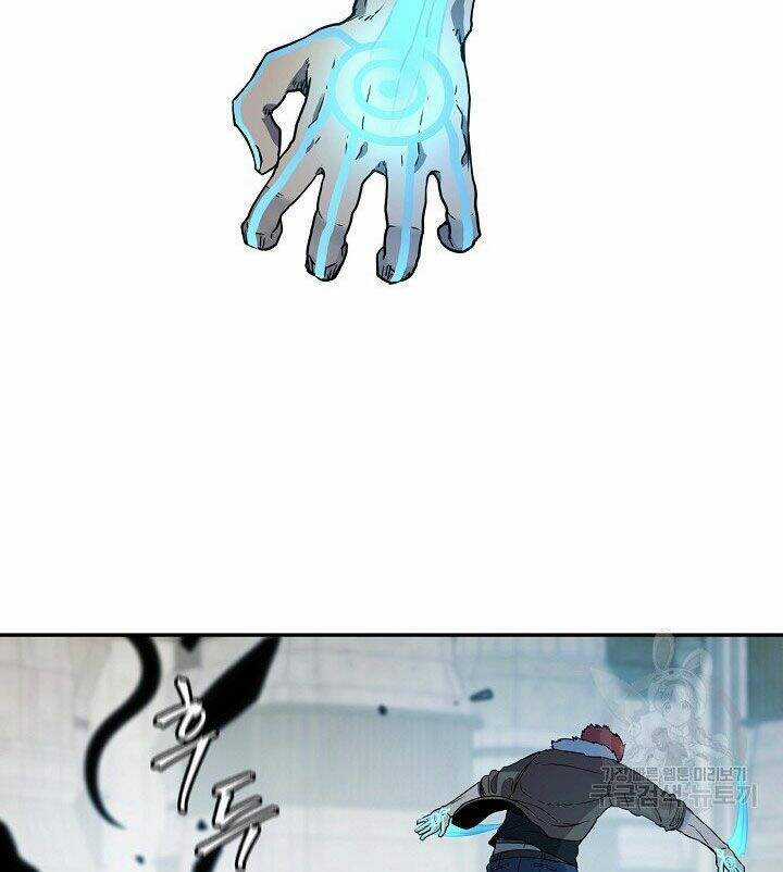 Pháp Sư Chapter 11 trang 73