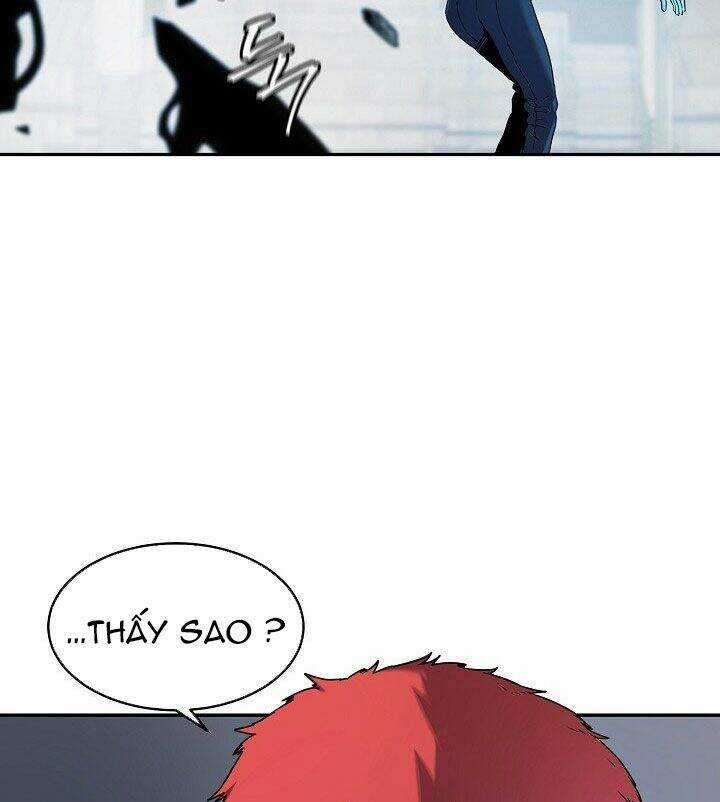 Pháp Sư Chapter 11 trang 74