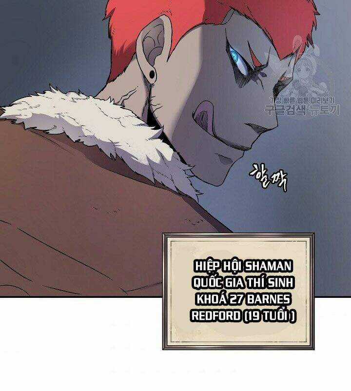 Pháp Sư Chapter 11 trang 75