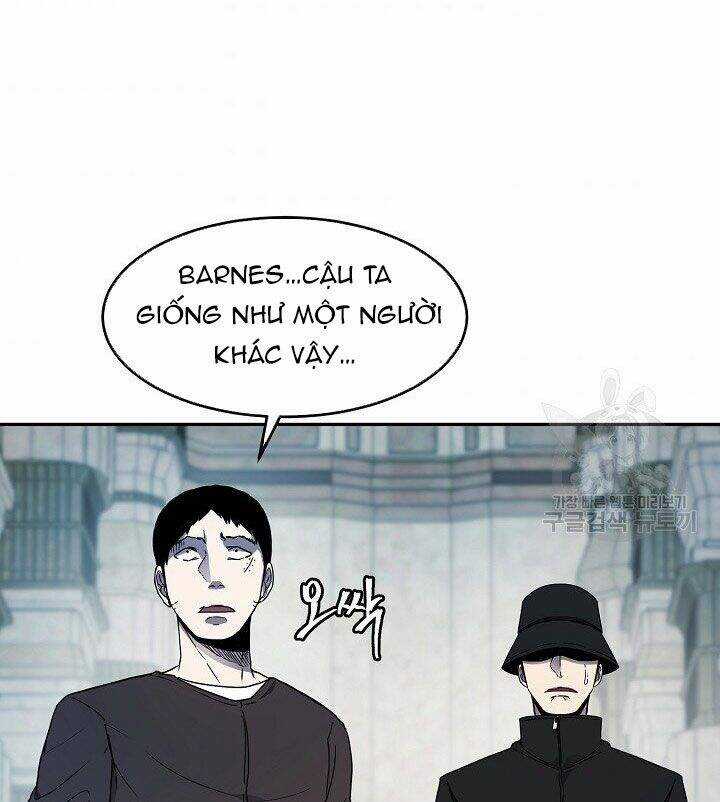 Pháp Sư Chapter 11 trang 76