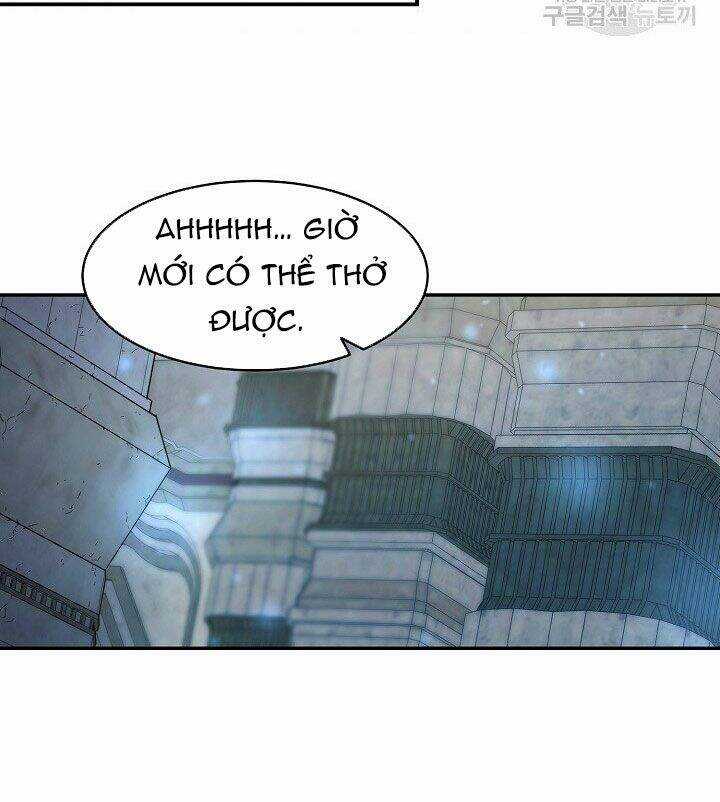 Pháp Sư Chapter 11 trang 78