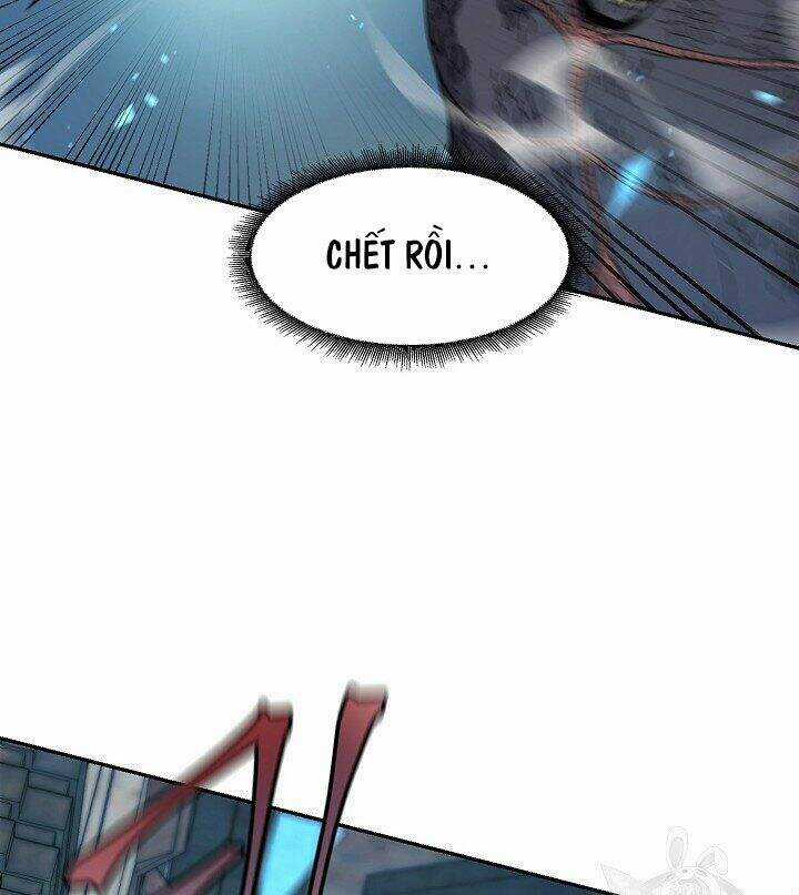 Pháp Sư Chapter 11 trang 8