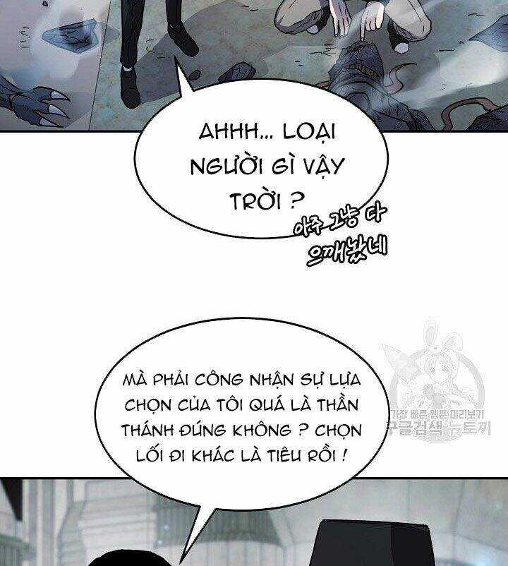 Pháp Sư Chapter 11 trang 80