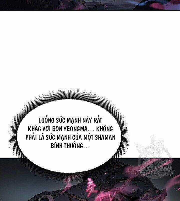 Pháp Sư Chapter 11 trang 84