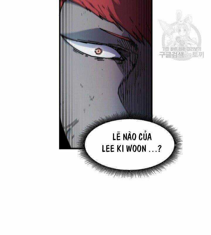 Pháp Sư Chapter 11 trang 86