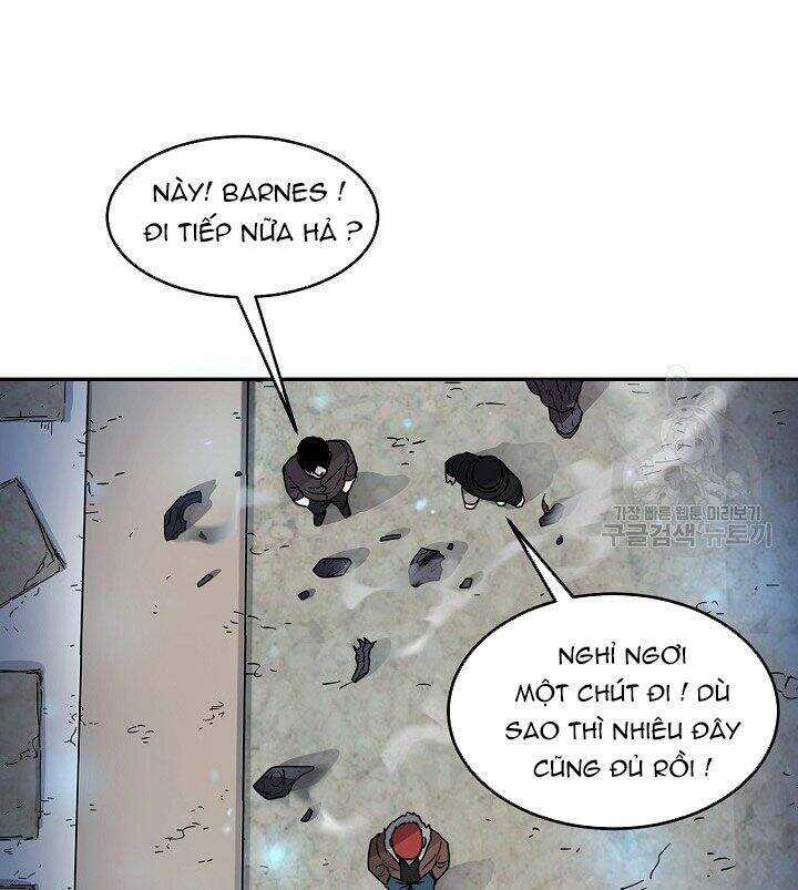 Pháp Sư Chapter 11 trang 87