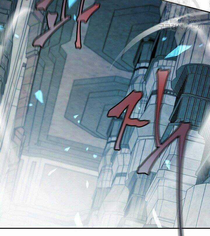 Pháp Sư Chapter 11 trang 9