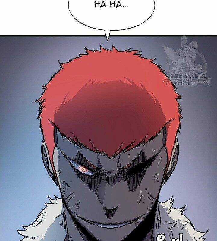 Pháp Sư Chapter 11 trang 90