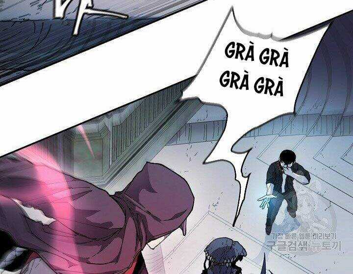 Pháp Sư Chapter 11 trang 93