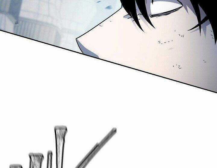 Pháp Sư Chapter 11 trang 96