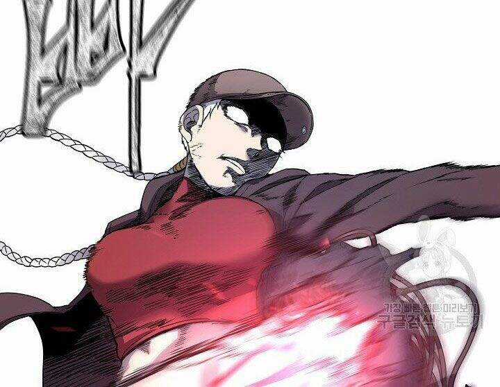 Pháp Sư Chapter 11 trang 97