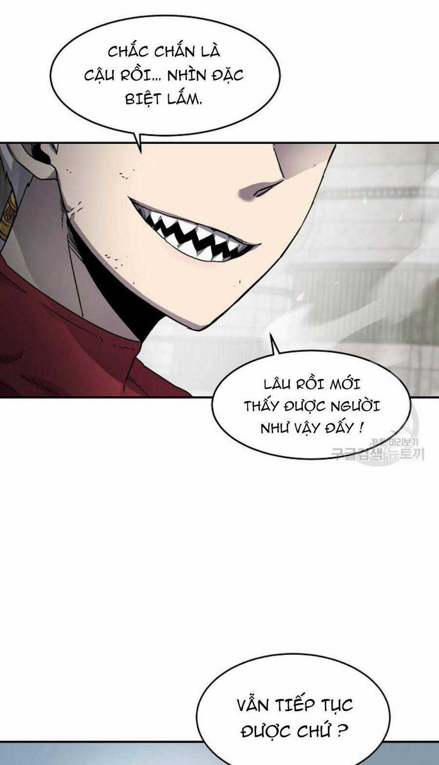 Pháp Sư Chapter 12 trang 10