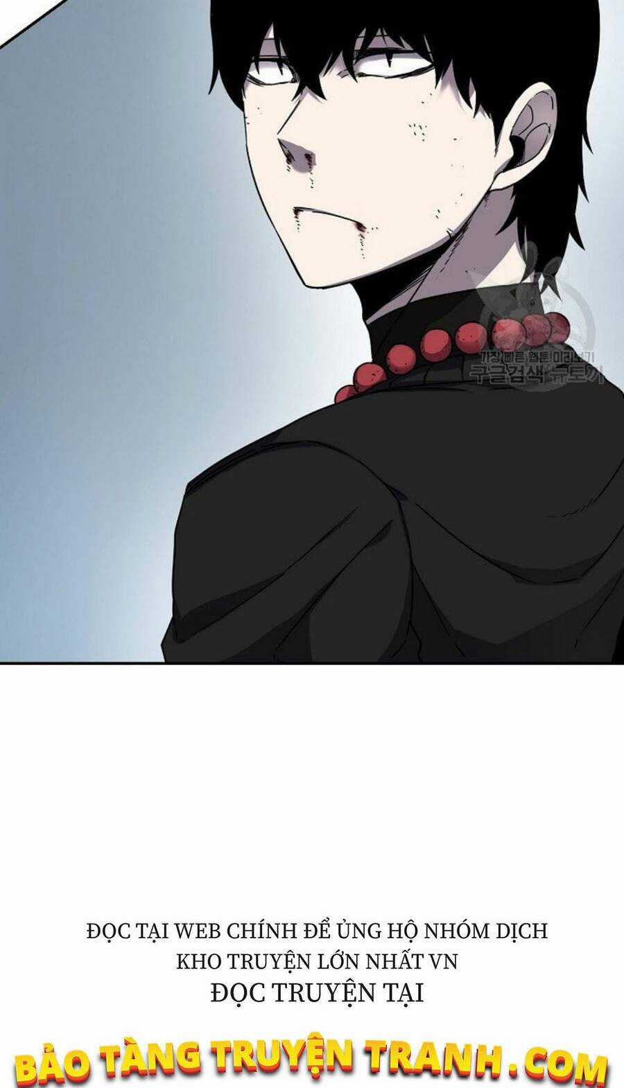 Pháp Sư Chapter 12 trang 12