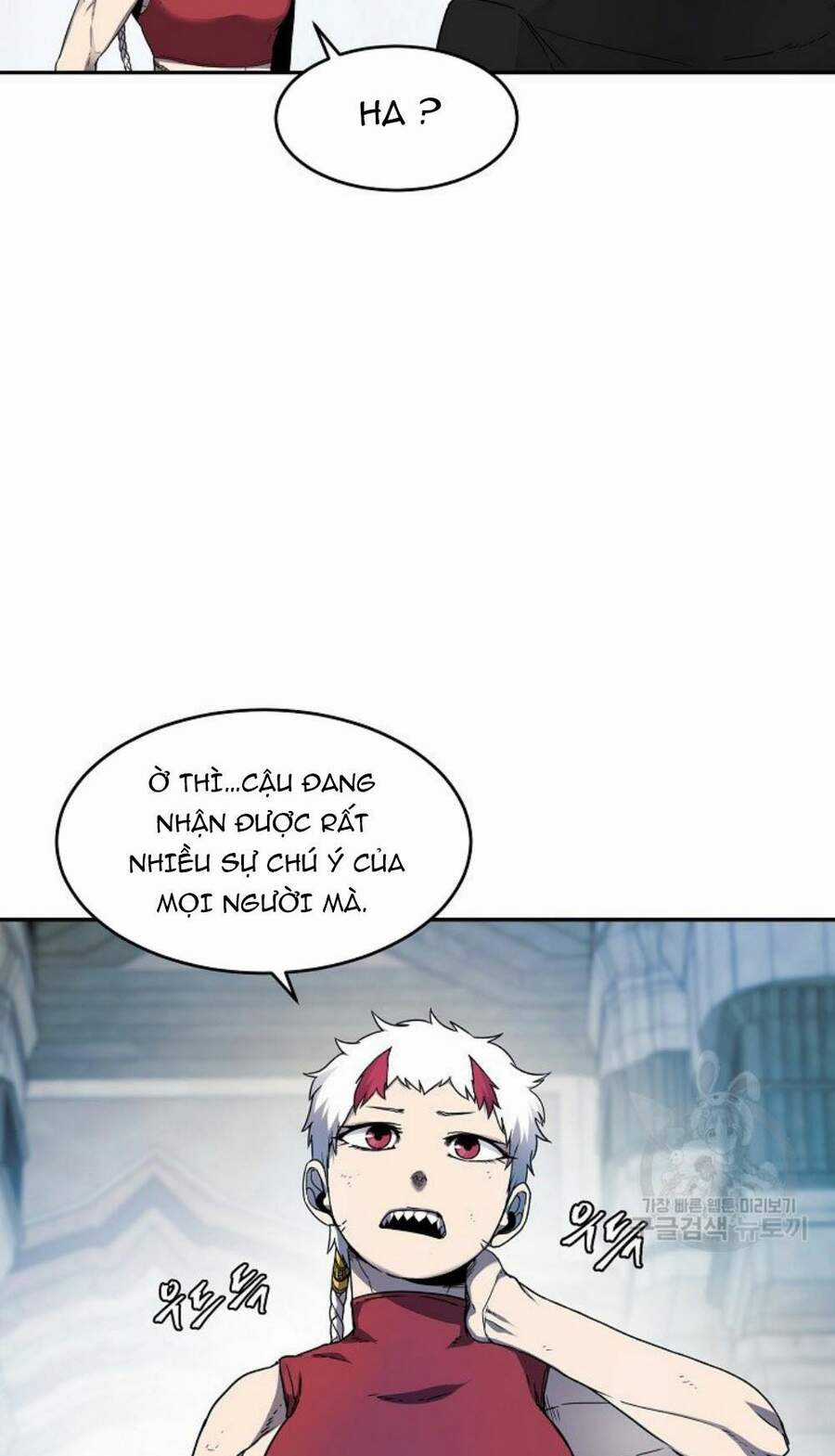 Pháp Sư Chapter 12 trang 15