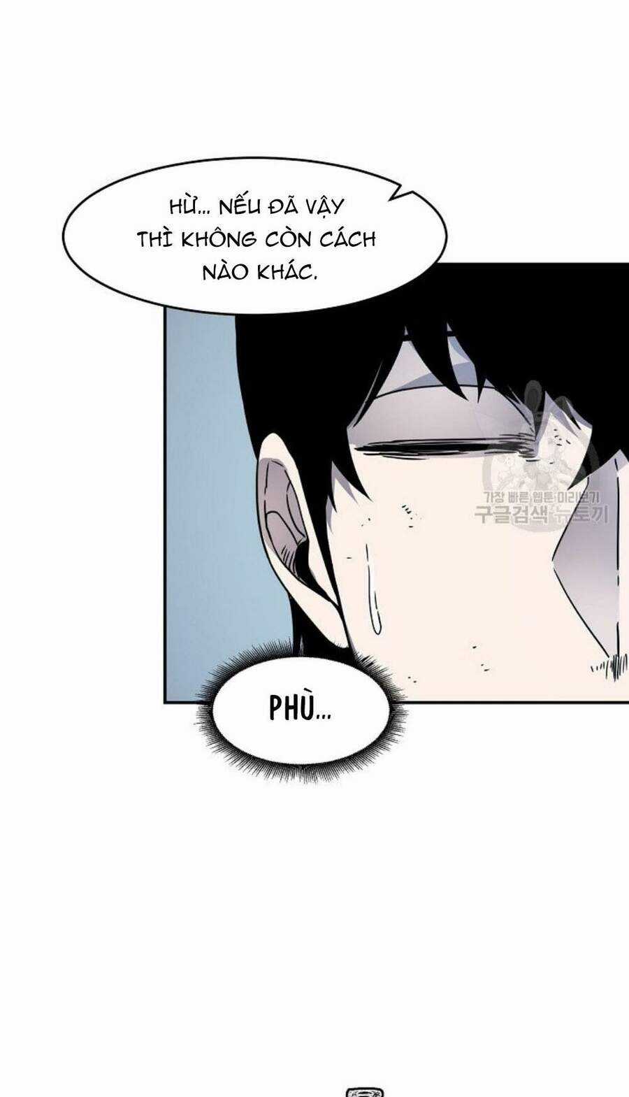 Pháp Sư Chapter 12 trang 18