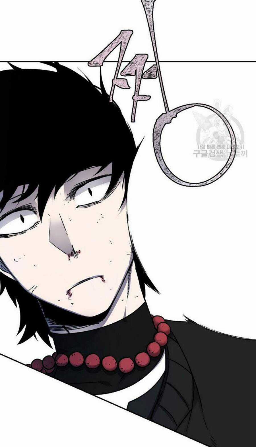 Pháp Sư Chapter 12 trang 19