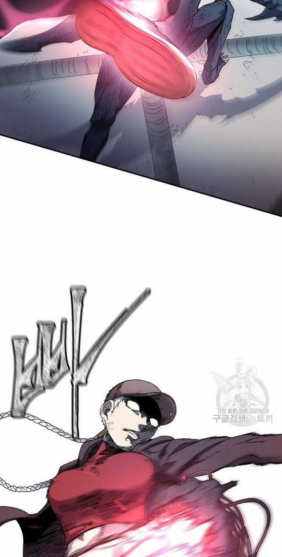 Pháp Sư Chapter 12 trang 2