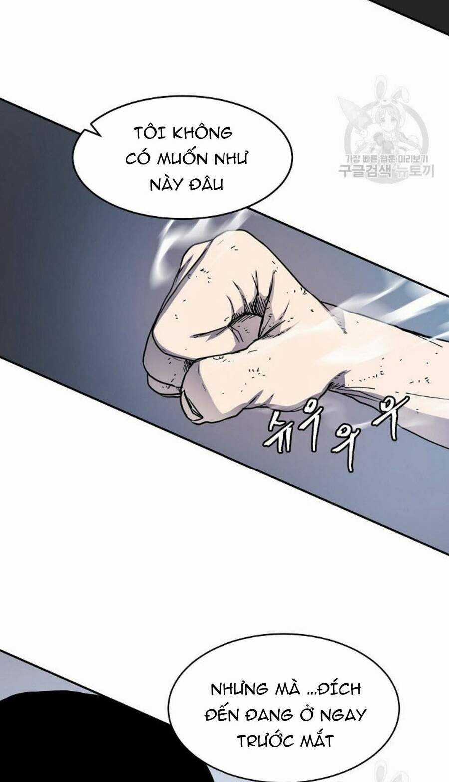 Pháp Sư Chapter 12 trang 20