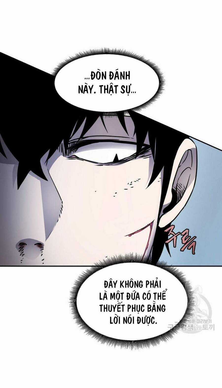 Pháp Sư Chapter 12 trang 22