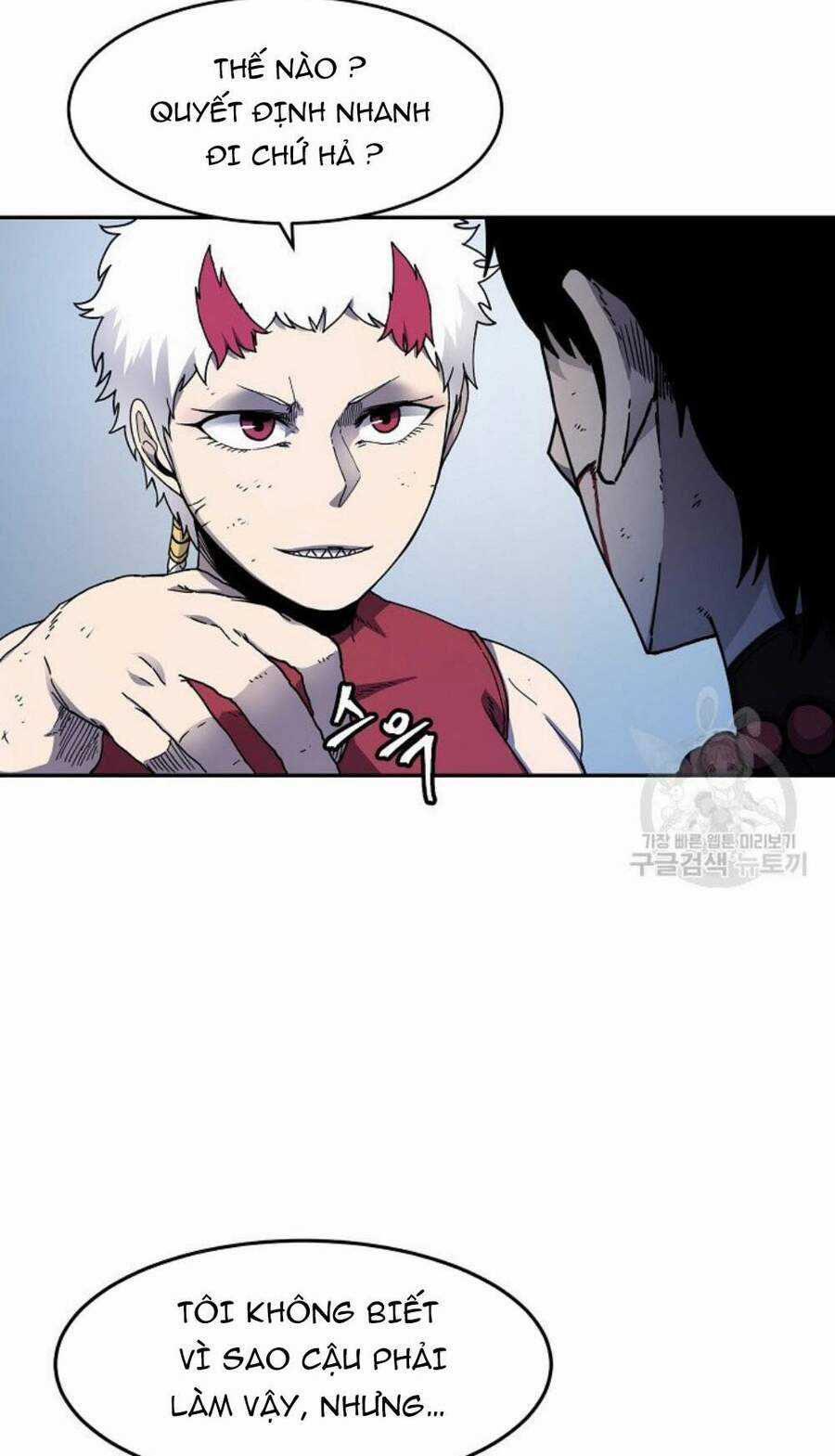 Pháp Sư Chapter 12 trang 24