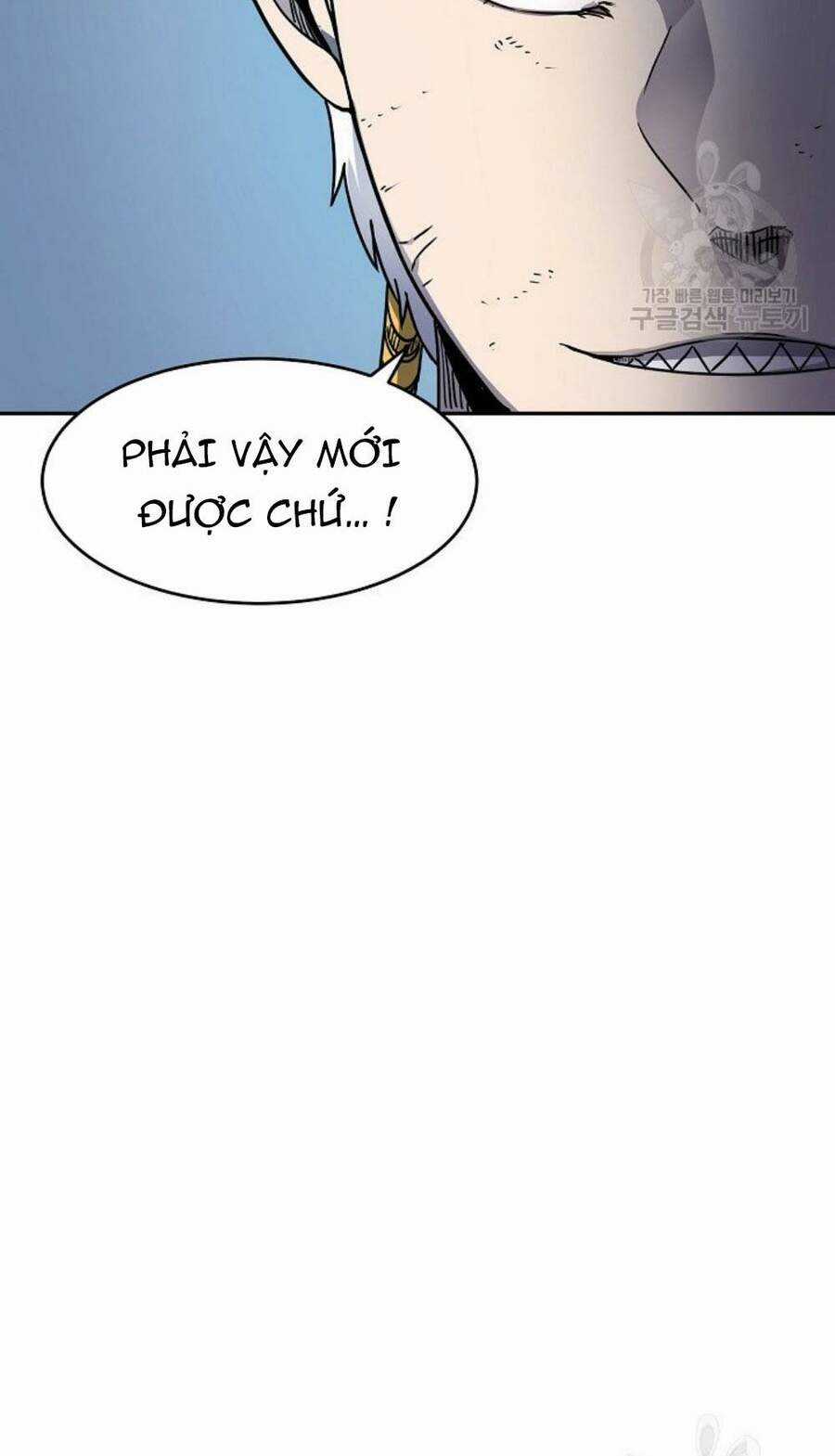 Pháp Sư Chapter 12 trang 27