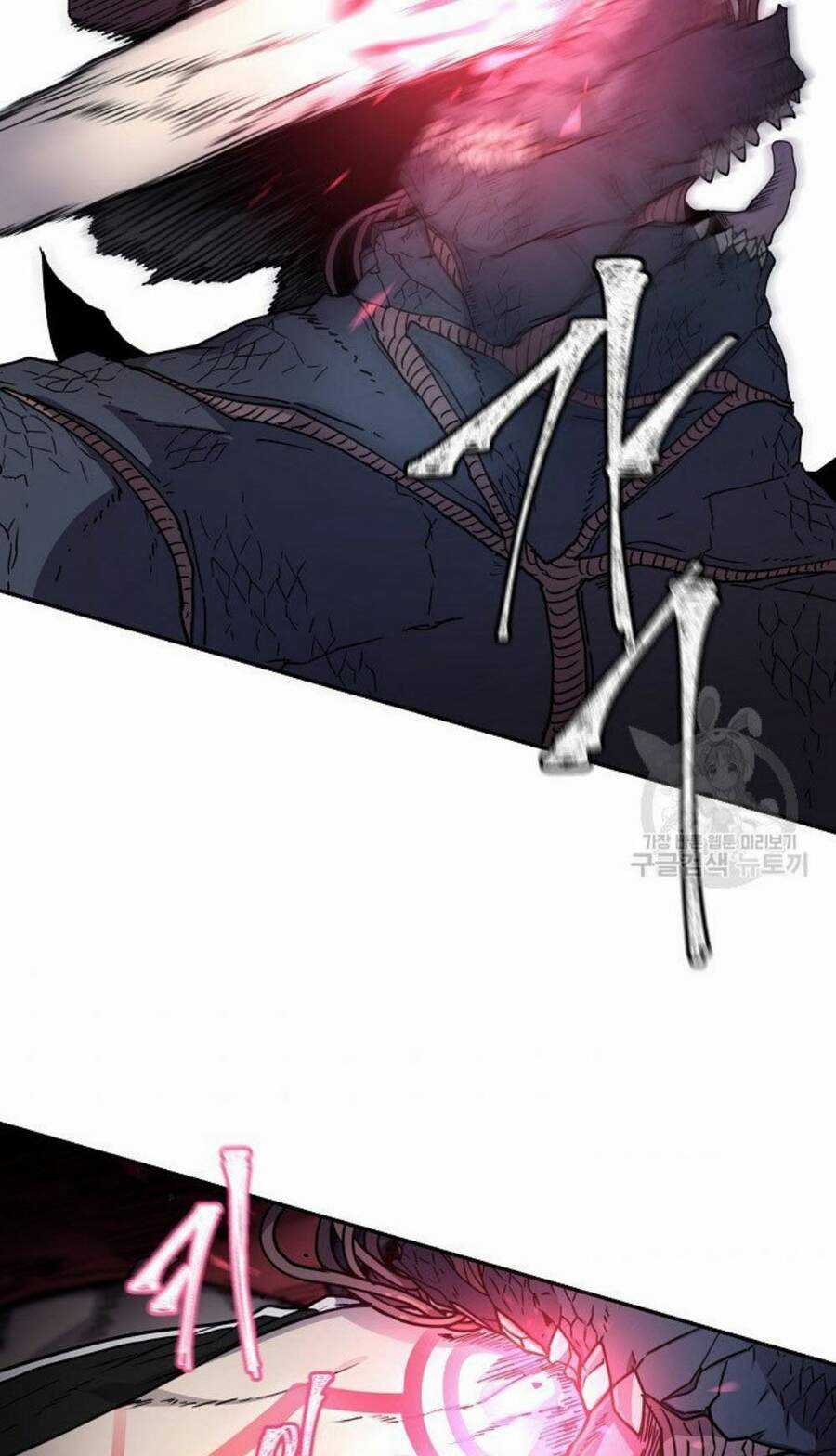 Pháp Sư Chapter 12 trang 3