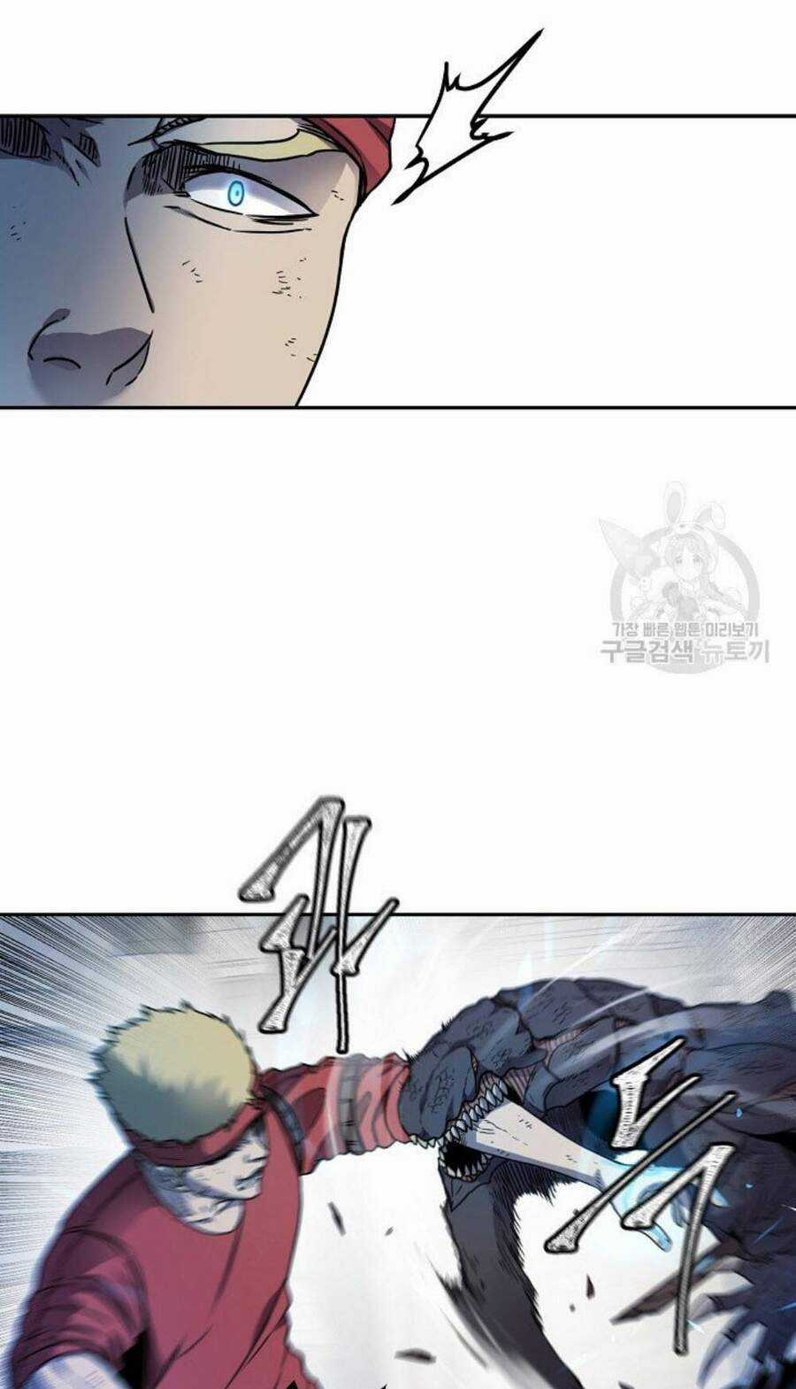 Pháp Sư Chapter 12 trang 32