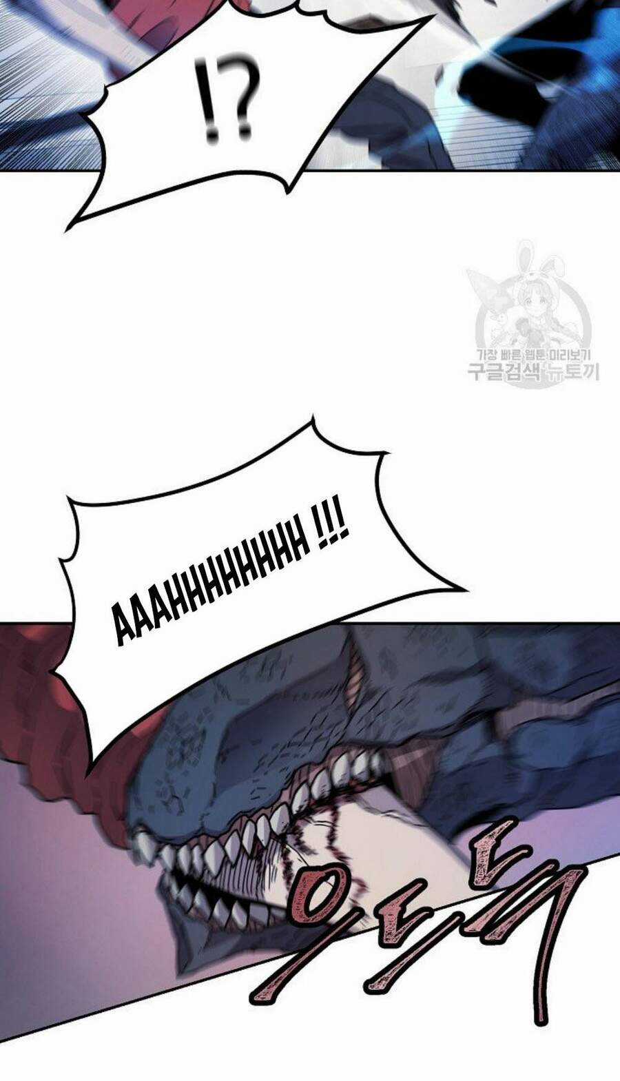 Pháp Sư Chapter 12 trang 33