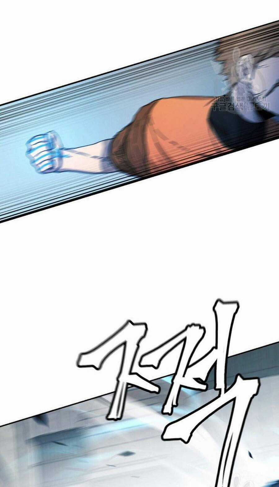 Pháp Sư Chapter 12 trang 34