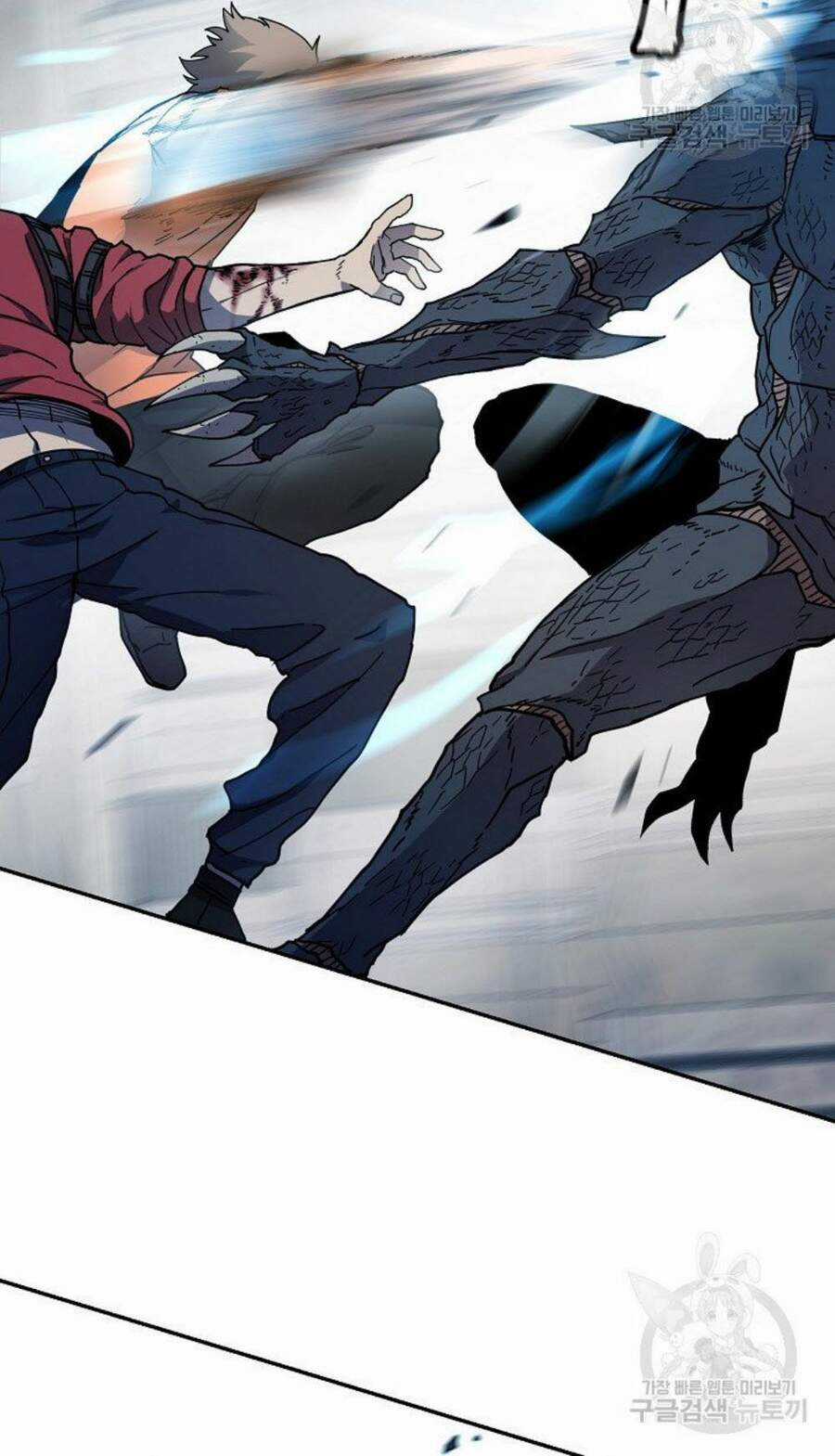 Pháp Sư Chapter 12 trang 35