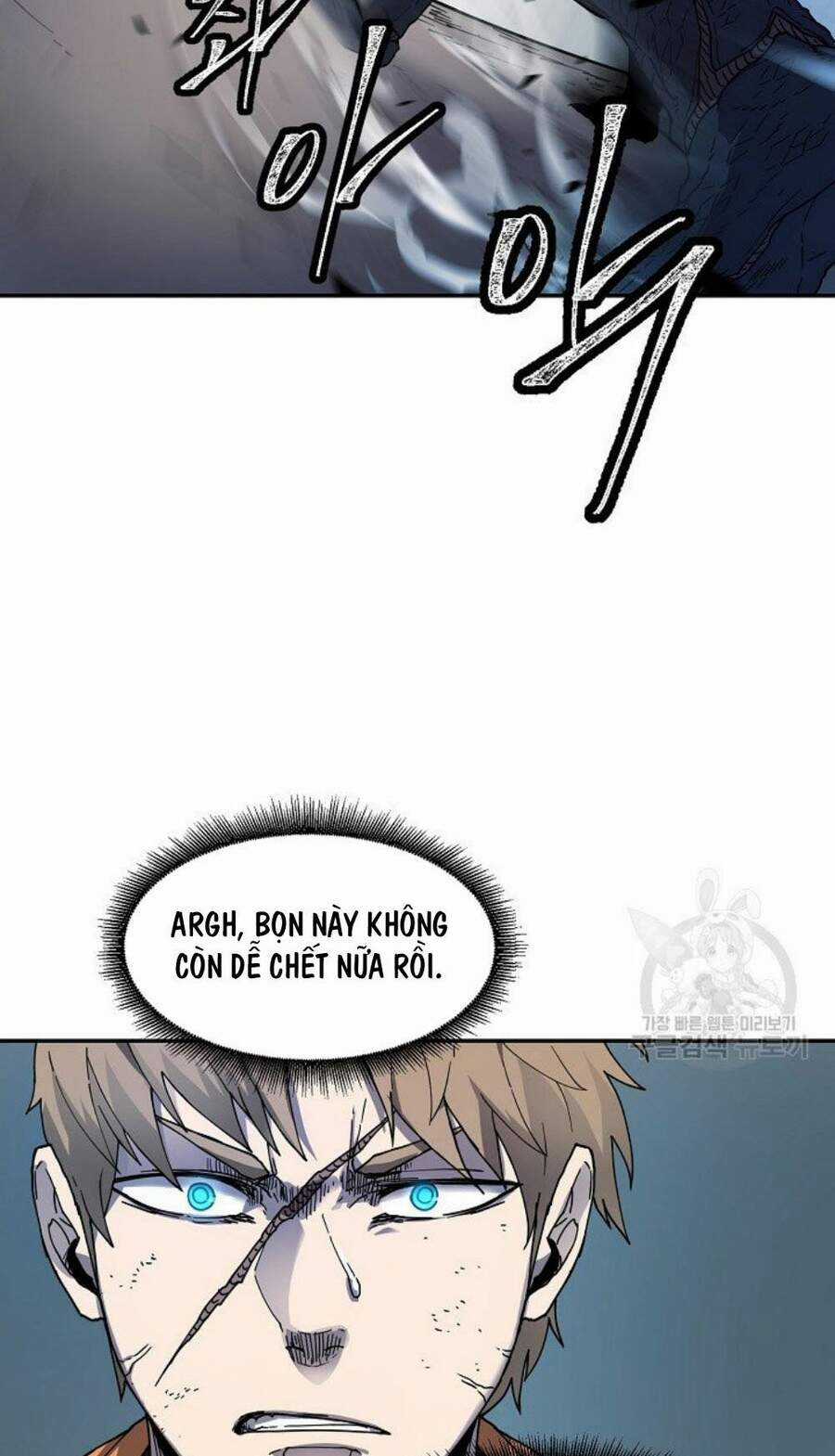 Pháp Sư Chapter 12 trang 37