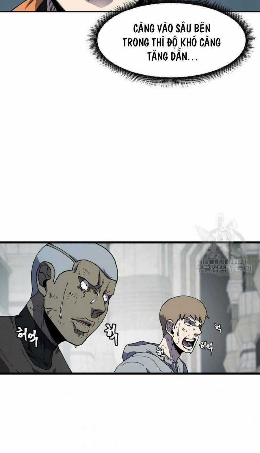 Pháp Sư Chapter 12 trang 38