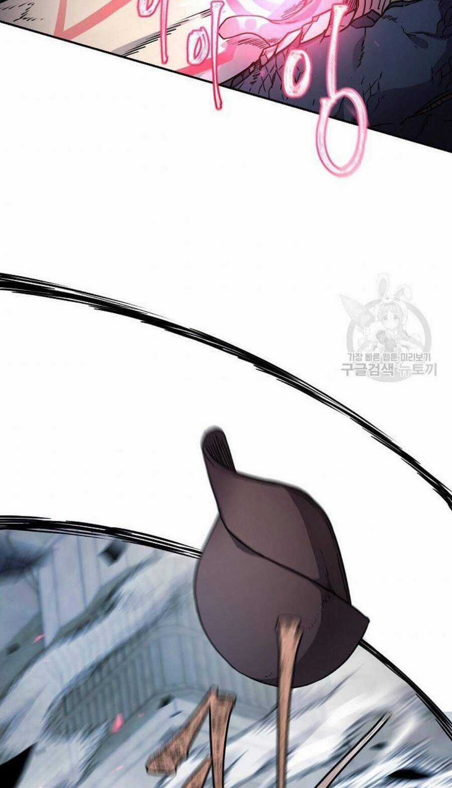 Pháp Sư Chapter 12 trang 4