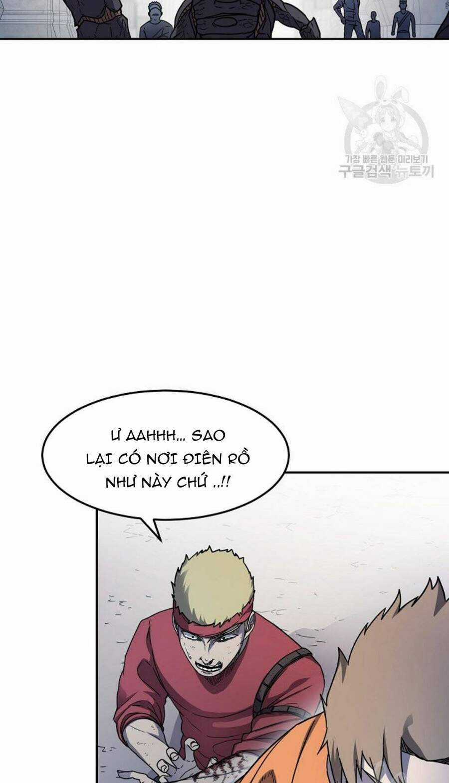 Pháp Sư Chapter 12 trang 41