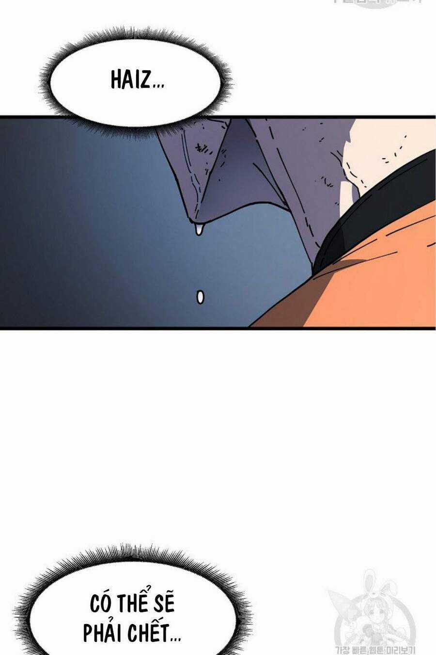 Pháp Sư Chapter 12 trang 45