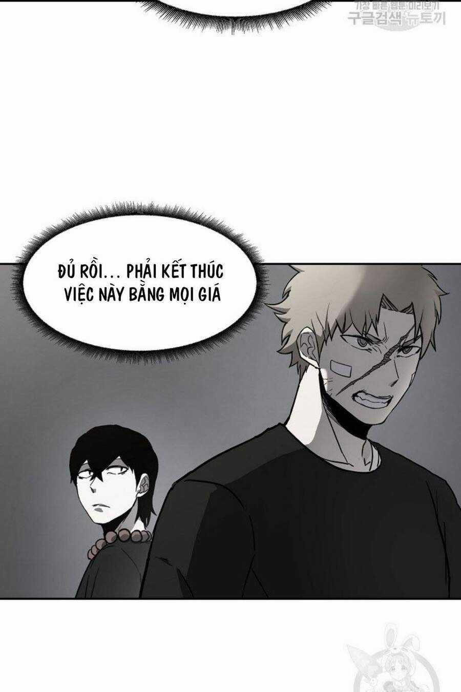 Pháp Sư Chapter 12 trang 47