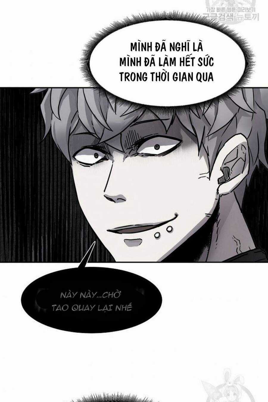 Pháp Sư Chapter 12 trang 48