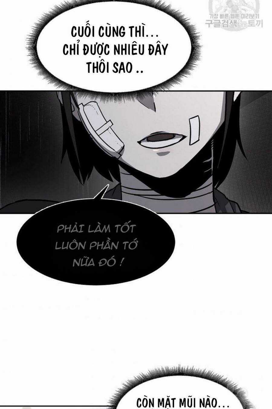 Pháp Sư Chapter 12 trang 49