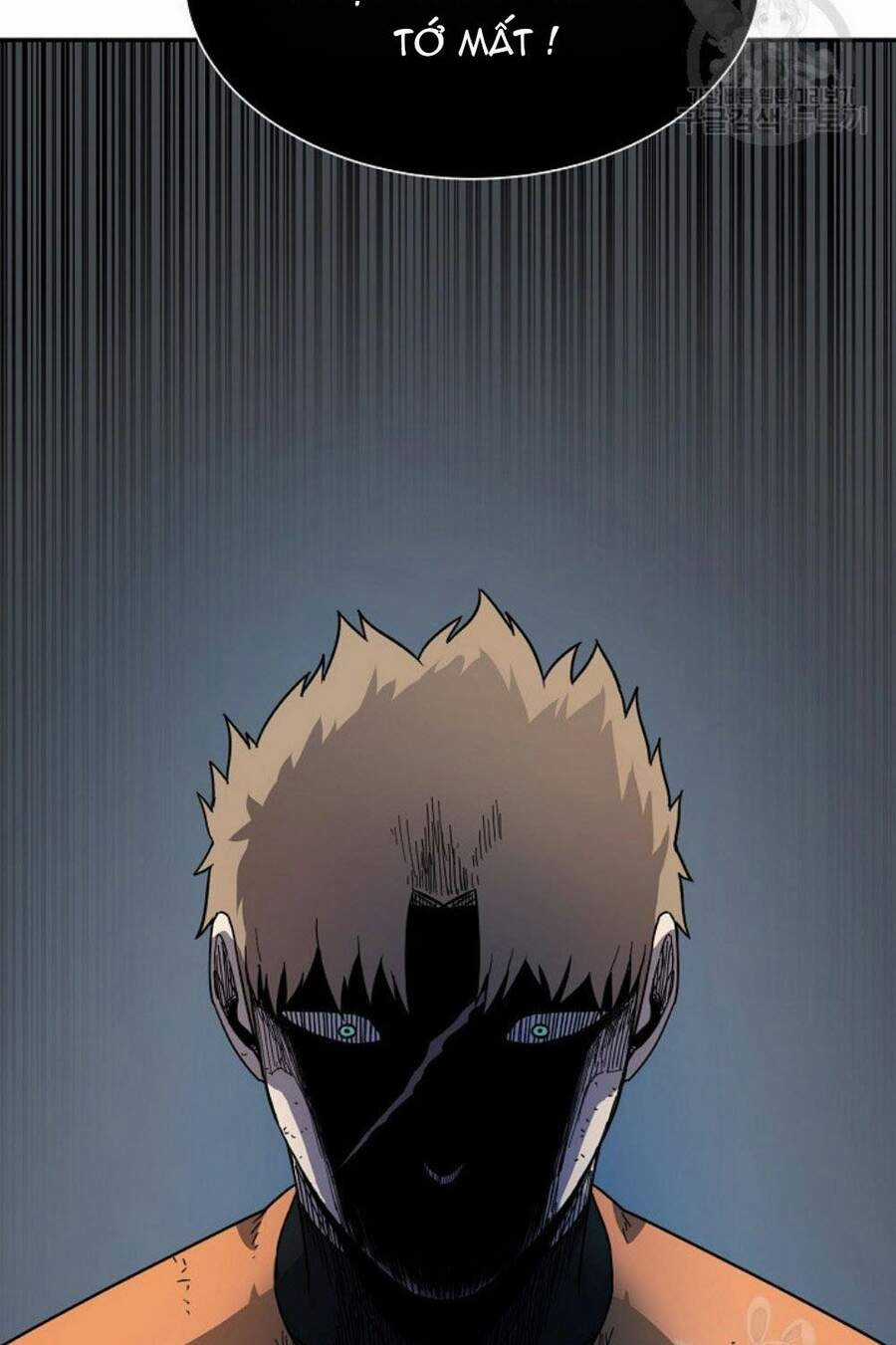 Pháp Sư Chapter 12 trang 51