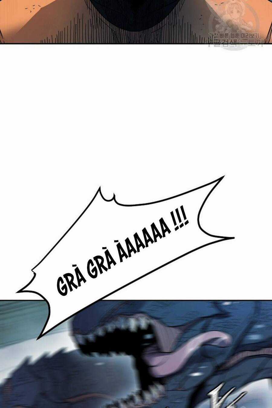 Pháp Sư Chapter 12 trang 52