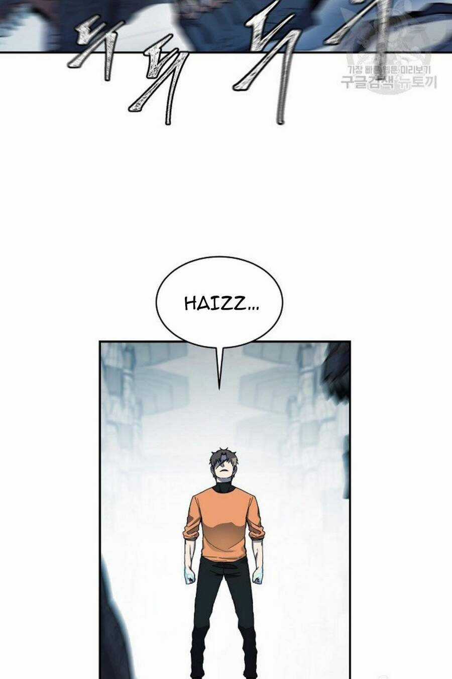 Pháp Sư Chapter 12 trang 53