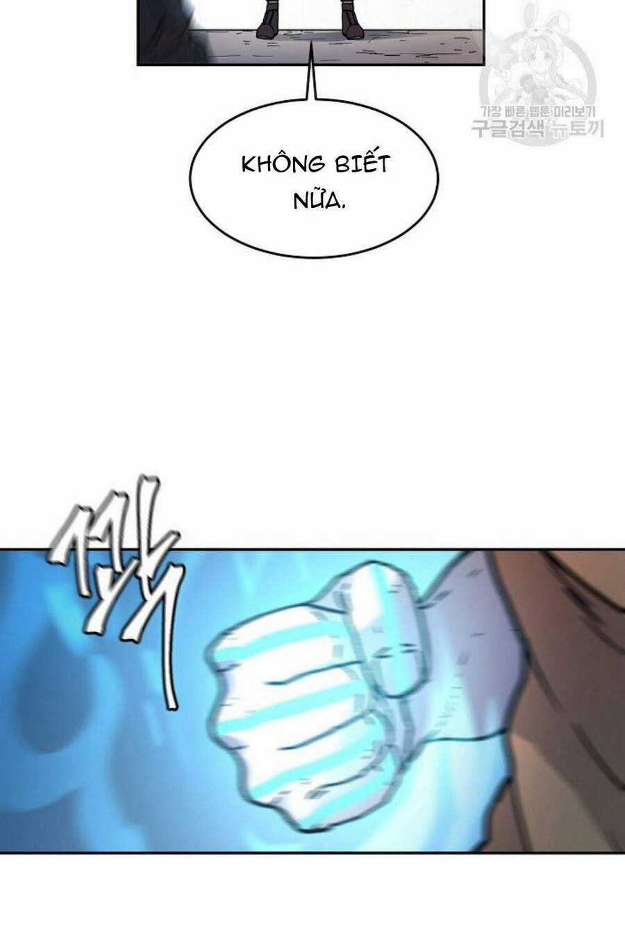 Pháp Sư Chapter 12 trang 54