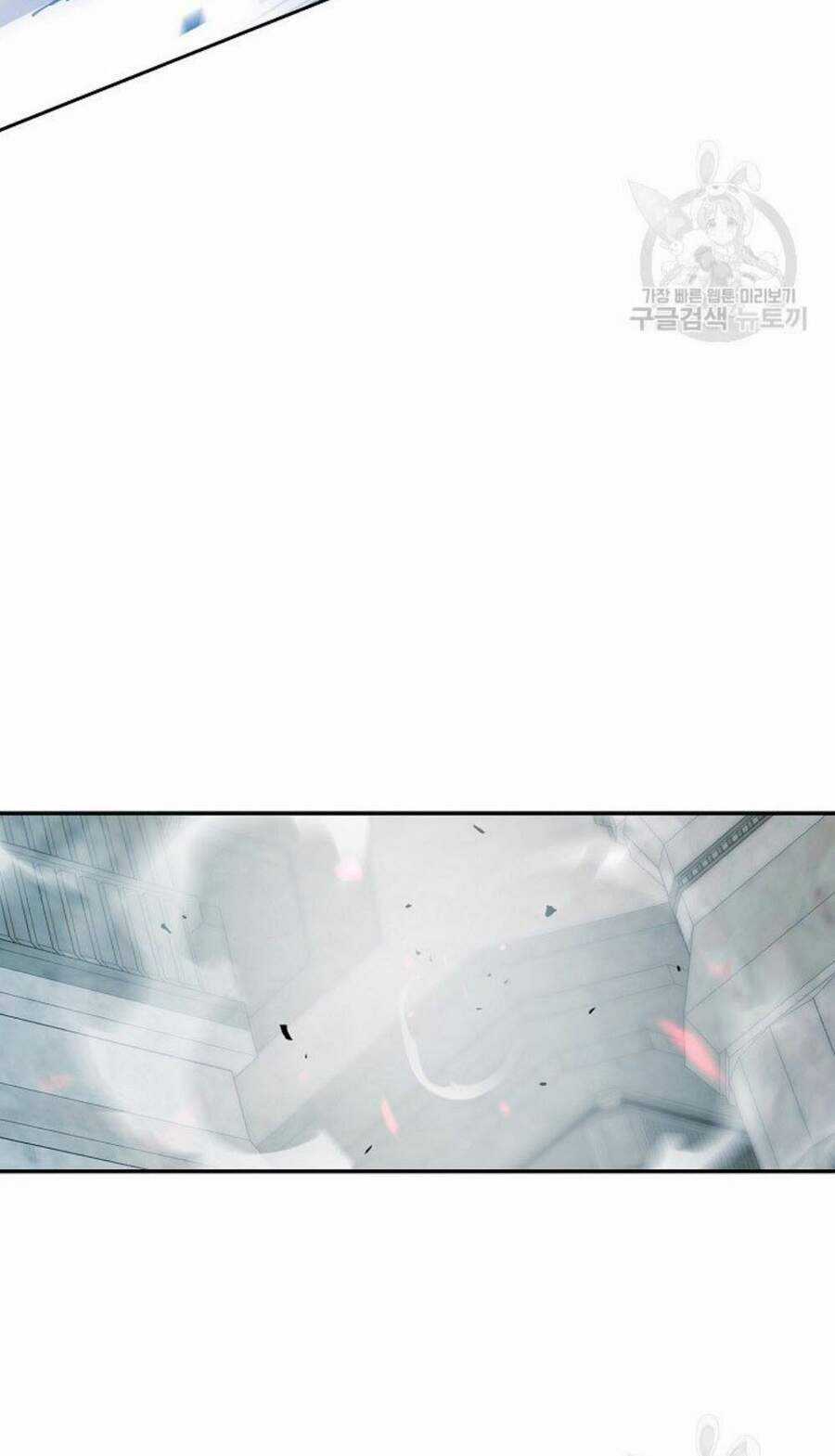 Pháp Sư Chapter 12 trang 6