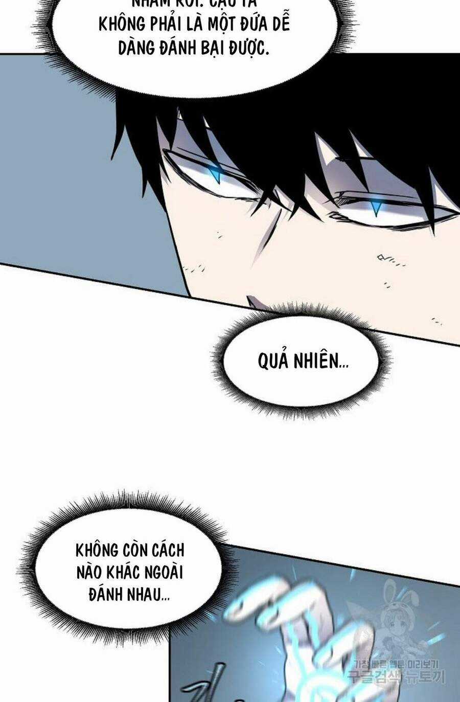 Pháp Sư Chapter 13 trang 16