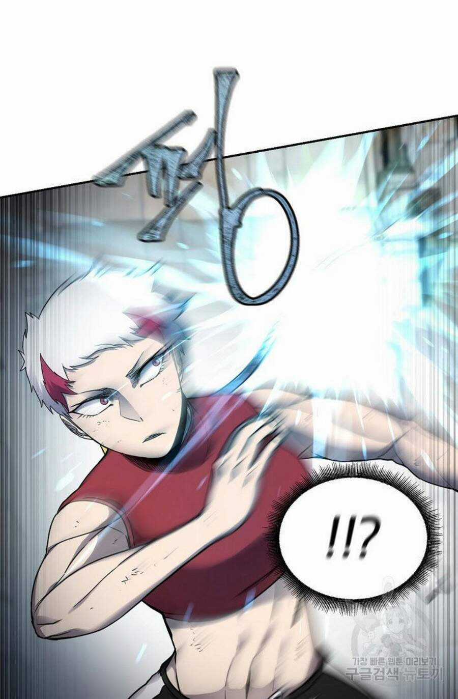 Pháp Sư Chapter 13 trang 19