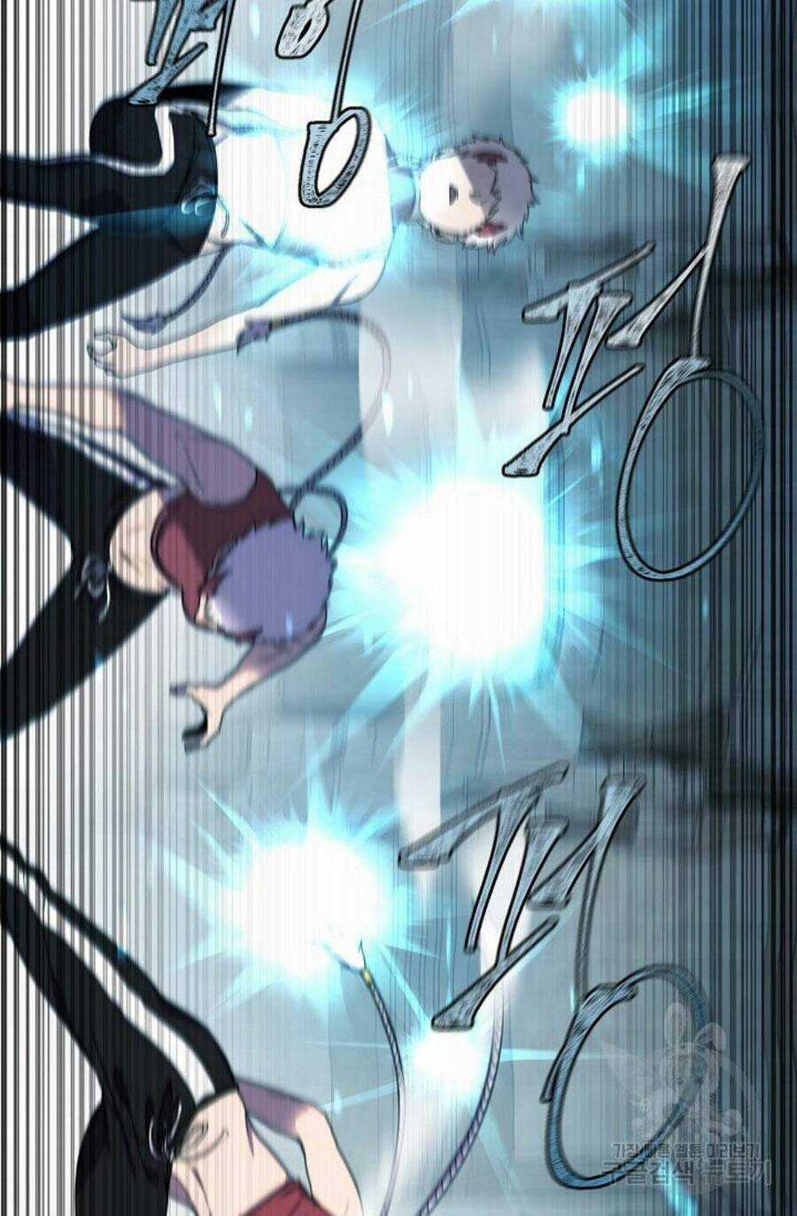 Pháp Sư Chapter 13 trang 23