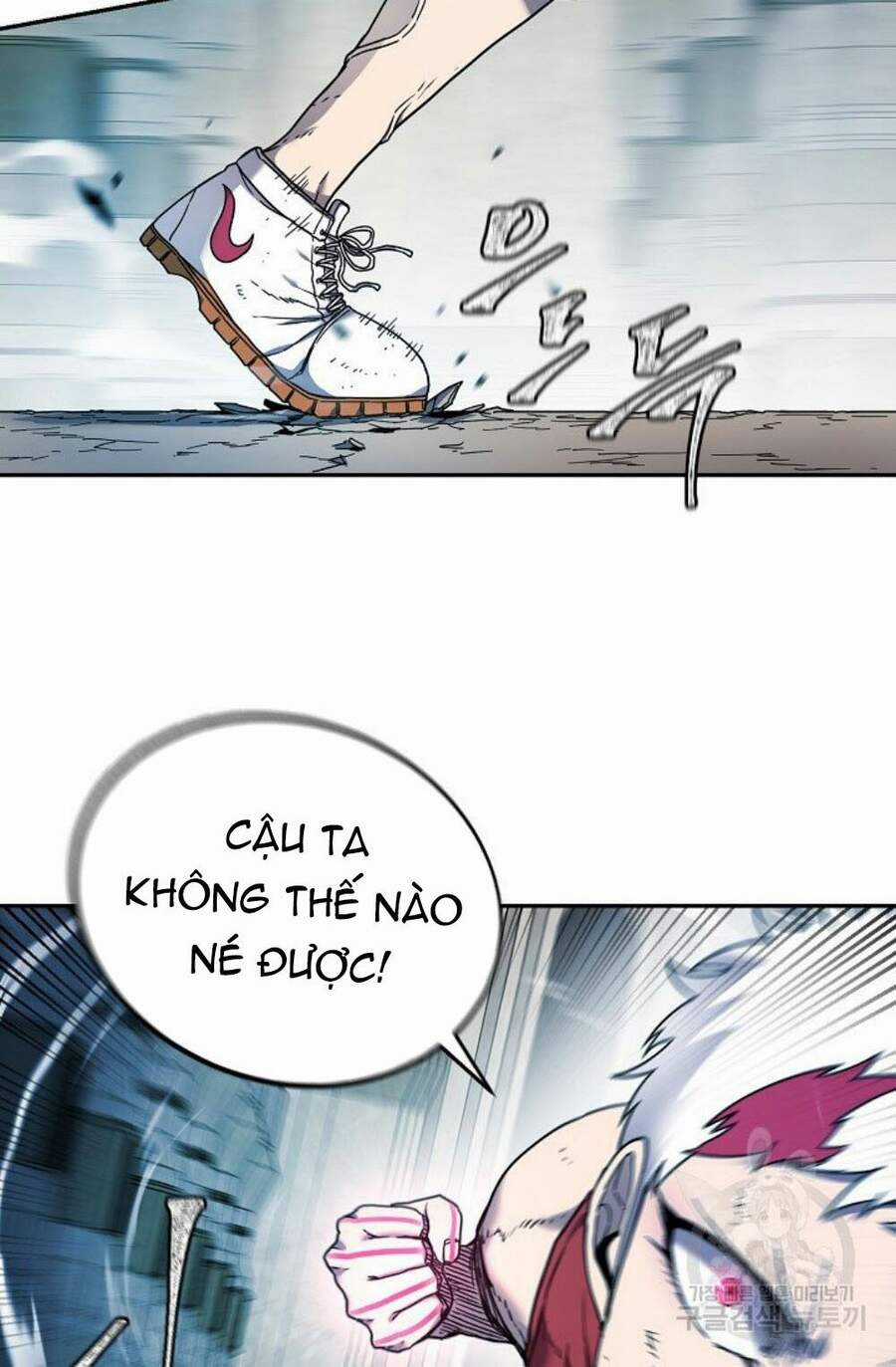 Pháp Sư Chapter 13 trang 26