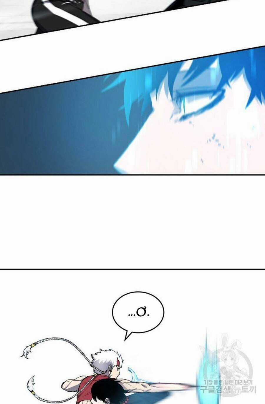 Pháp Sư Chapter 13 trang 28